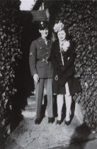 RC 2015.0.2.1 Bishop Interview Image Number 39